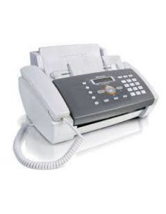 Philips FaxJet 555