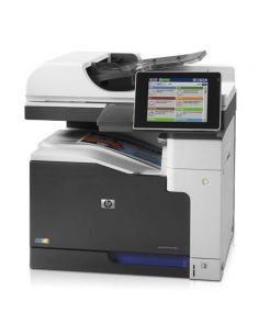 HP LaserJet 700 Color MFP M775