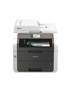 Brother MFC-9330Cdw