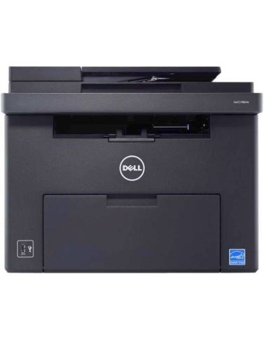 Dell C1765nf / C1765nfw