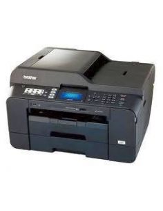 Brother MFC-J6710cdw