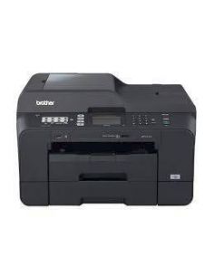 Brother MFC-J6910cdw
