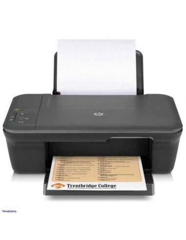 HP DeskJet 1050a / 1050s