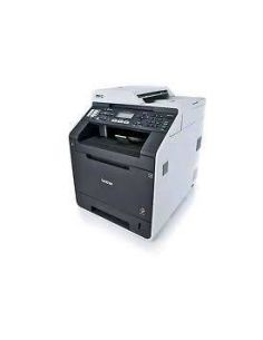 Brother MFC-9560cdw