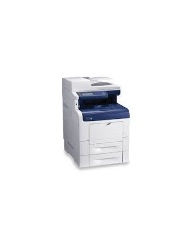 Xerox Phaser 6605