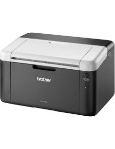 Brother HL1212W