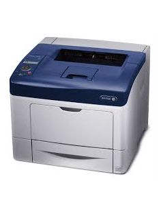 Xerox Phaser 3610