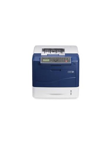 Xerox Phaser 4600