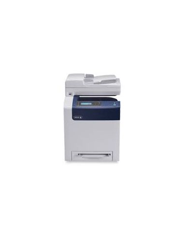 Xerox WorkCentre 6505 / 6505dn / 6505n