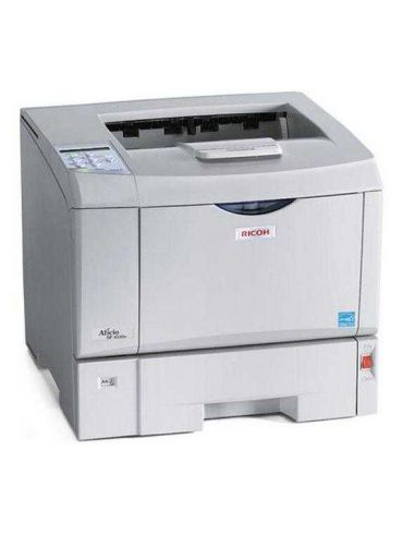 Impresora Ricoh Aficio SP4100
