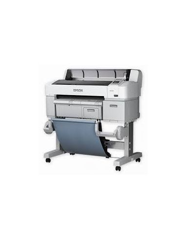 Epson SC-T3200 W-O STAND