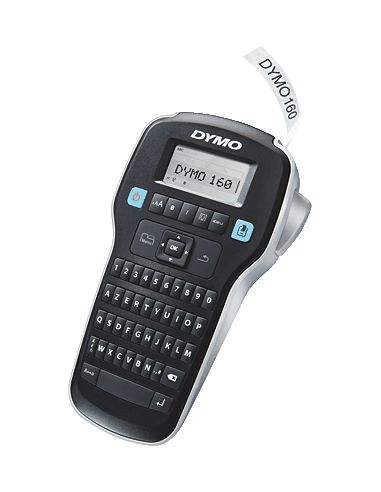 Dymo LabelManager LM 160