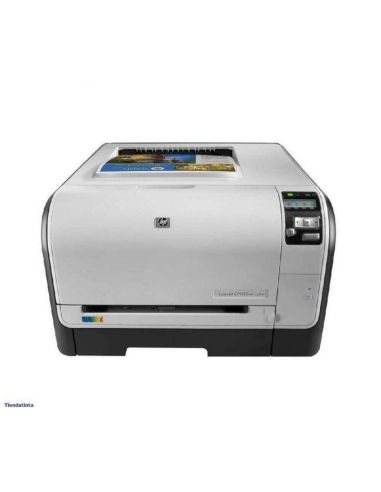 HP Color LaserJet CP1525 / CP1525n / CP1525nw