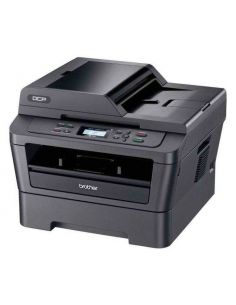 Brother DCP-7065dn / 7070dw