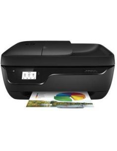 Impresora HP Officejet 3832