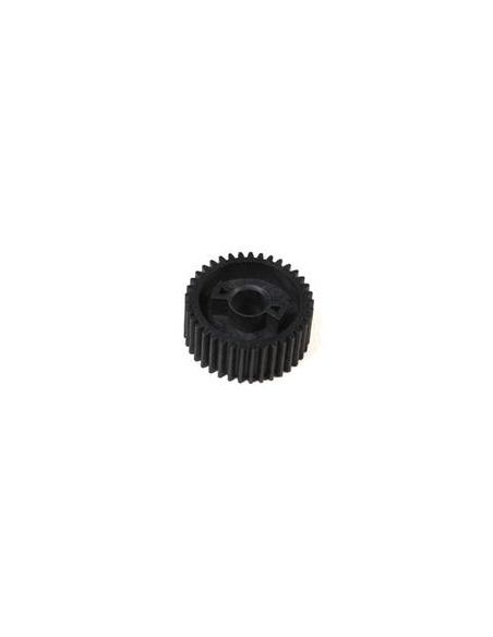 Engranaje Samsung Fuser Gear DR Out 37 (JC66-01637A)