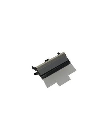 Samsung Holder Pad (JC96-04743A)