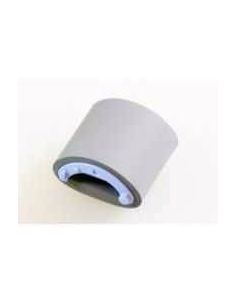 Rodillo HP Paper Pickup Roller (RL1-0303-000CN)
