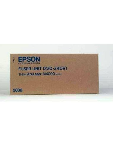 Fusor Epson 3038 (200000 Pág)(220V)