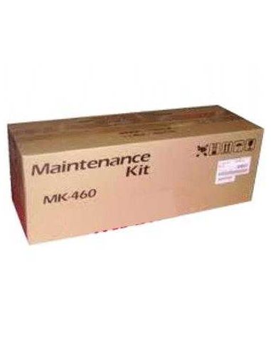 Kit Mantenimiento Kyocera MK-460...