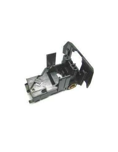 Epson Carriage assembly (536)