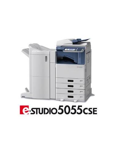 Toshiba e-Studio 5055C