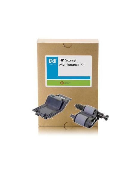 Rodillo HP Roller Kit 100 (ADF) (L2725-60002)