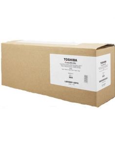 Toner Toshiba 6B000000745 Negro T-3850PR (10000 pag) Original