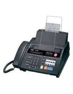 Brother Fax 940