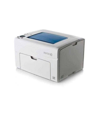 Xerox Phaser 6010
