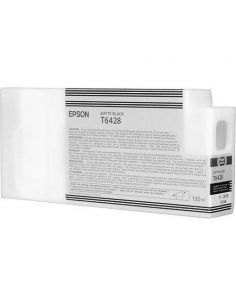 Tinta Epson T6428 Matte...