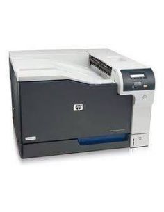 HP Color LaserJet CP5220