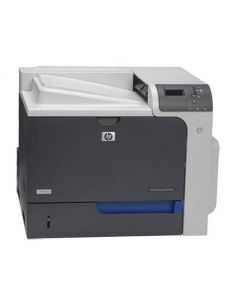 HP Color LaserJet Enterprise CP4525n / CP4525dn / CP4525xh