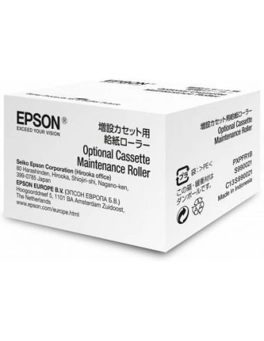 Rodillo mantenimiento Epson C13S990021