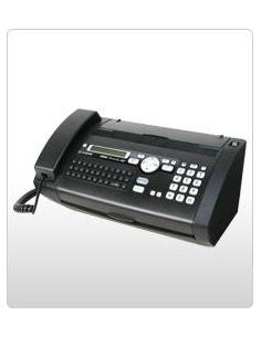 Sagem Phonefax 43s
