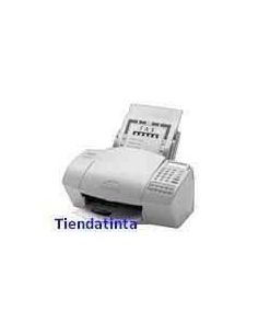 HP Fax 925xi
