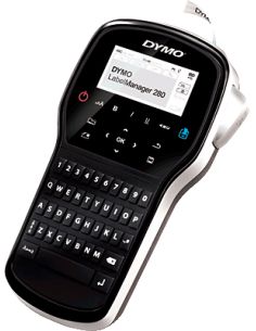 Dymo LabelManager LM 280