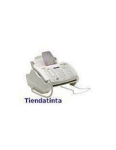 HP Fax 1020c