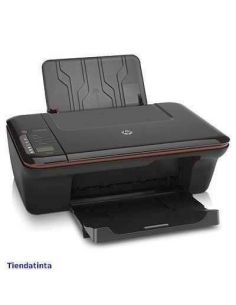 HP DeskJet 3050a / 3050se / 3050ve