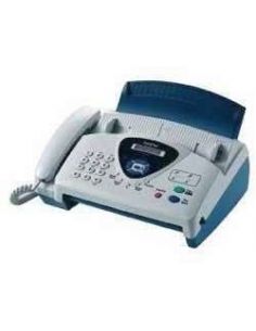 Brother Fax T74
