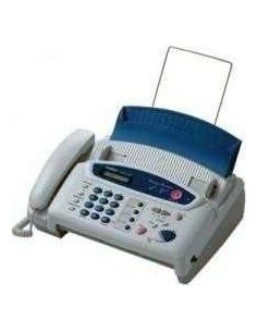 Brother Fax T86