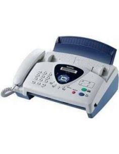 Brother Fax T94