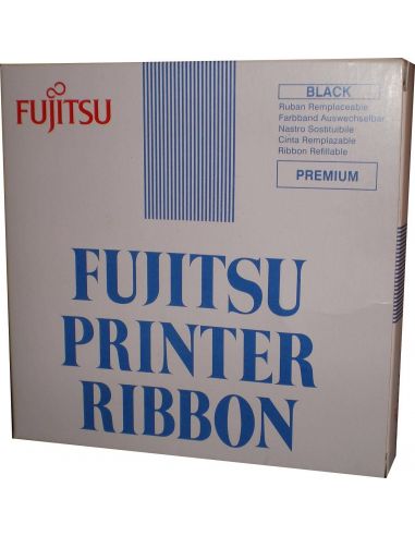 Cinta Fujitsu 137.020.220 NEGRO
