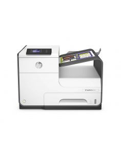 HP PageWide Pro 452dw / 452dwt / 452dn