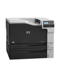 HP Color LaserJet Enterprise M855