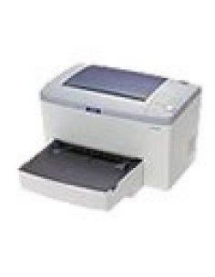 Epson EPL 9000PS