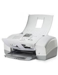HP OfficeJet 4300