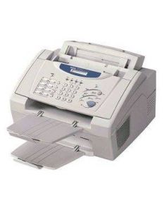 Brother Fax 8000P
