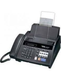 Brother Fax 910