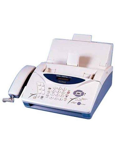 Brother Fax 1270